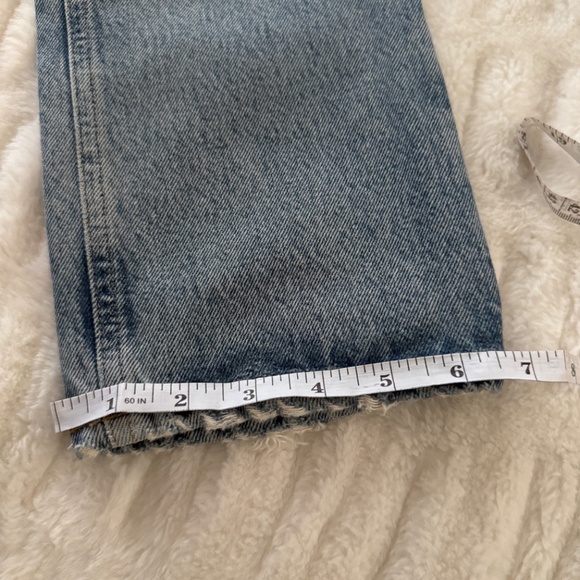 Agolde - Picture 5 of 5